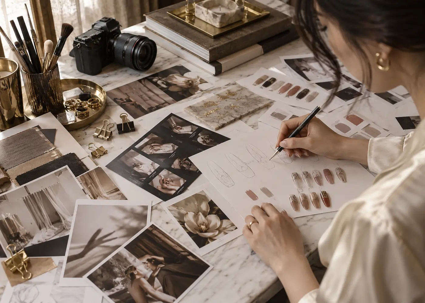 ภาพที่ 01
