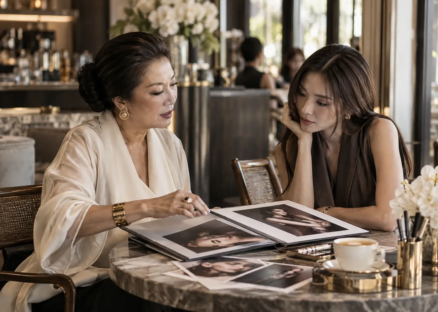 ภาพที่ 02