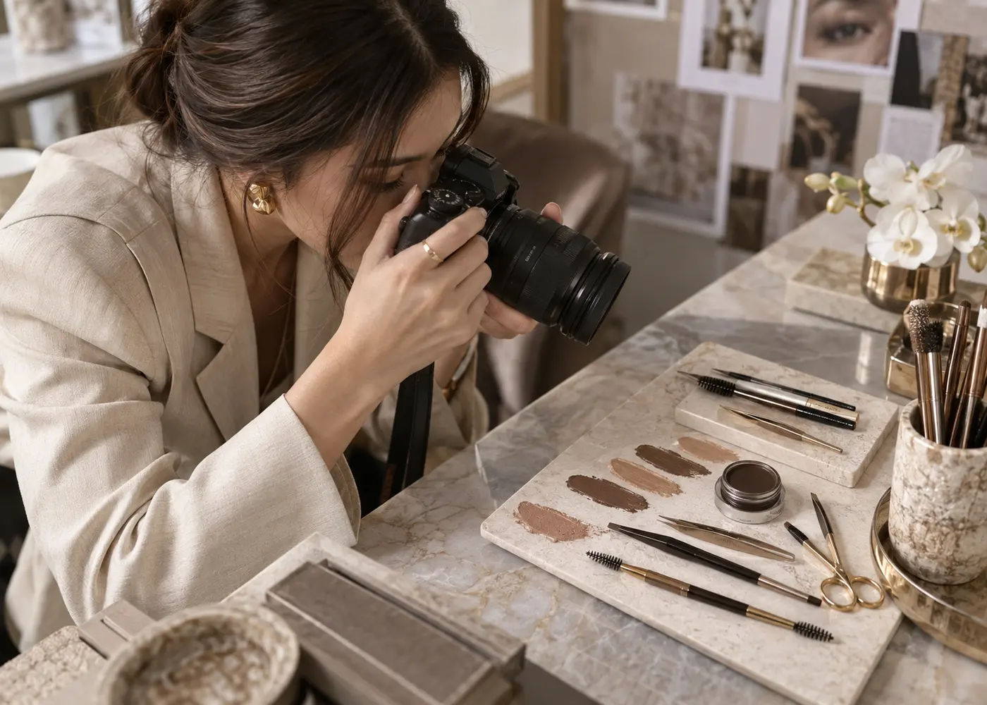 ภาพที่ 03
