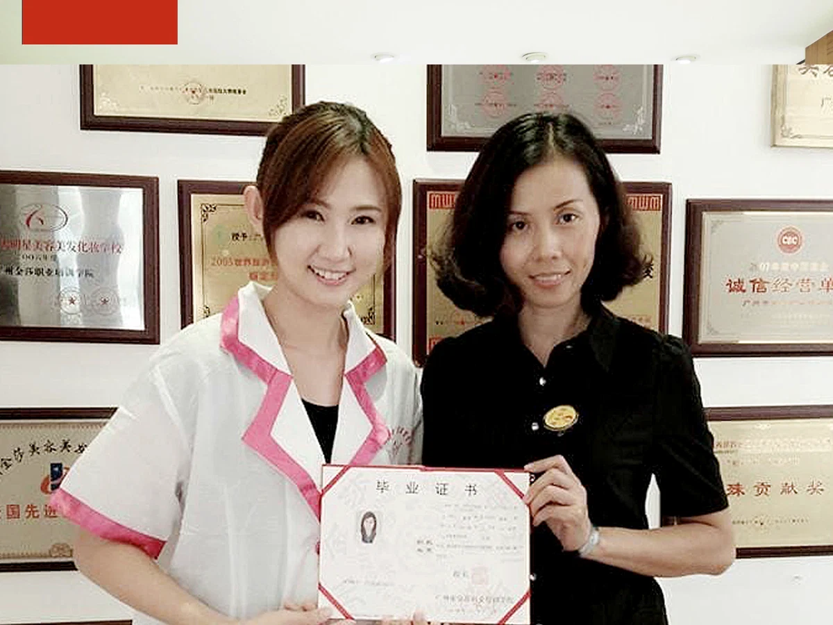 TBC SIAM career archive 3