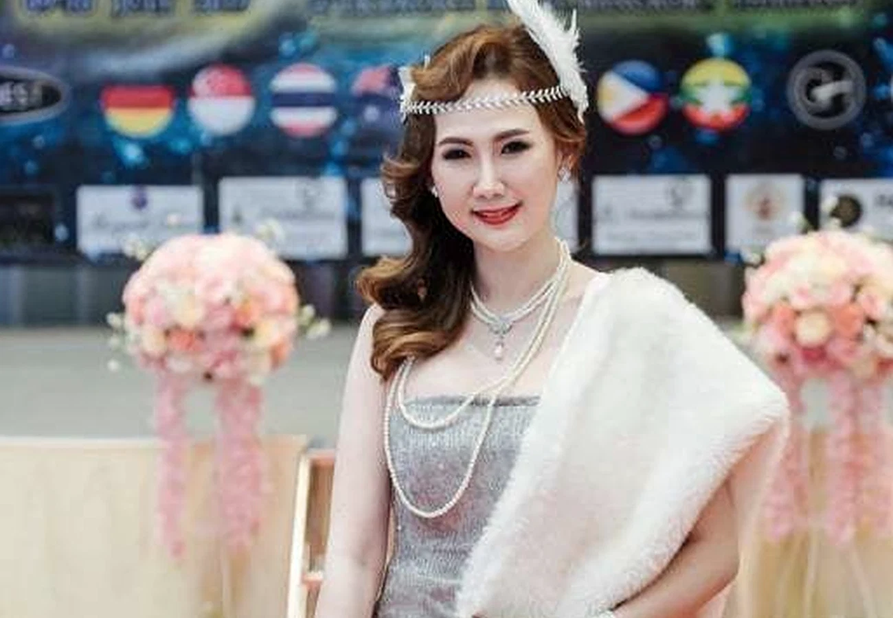 จุดเริ่มต้นของแชมป์ 1