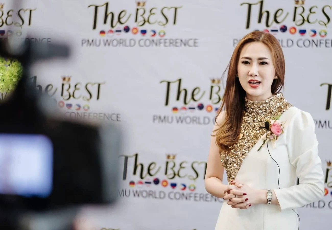 จุดเริ่มต้นของแชมป์ 3