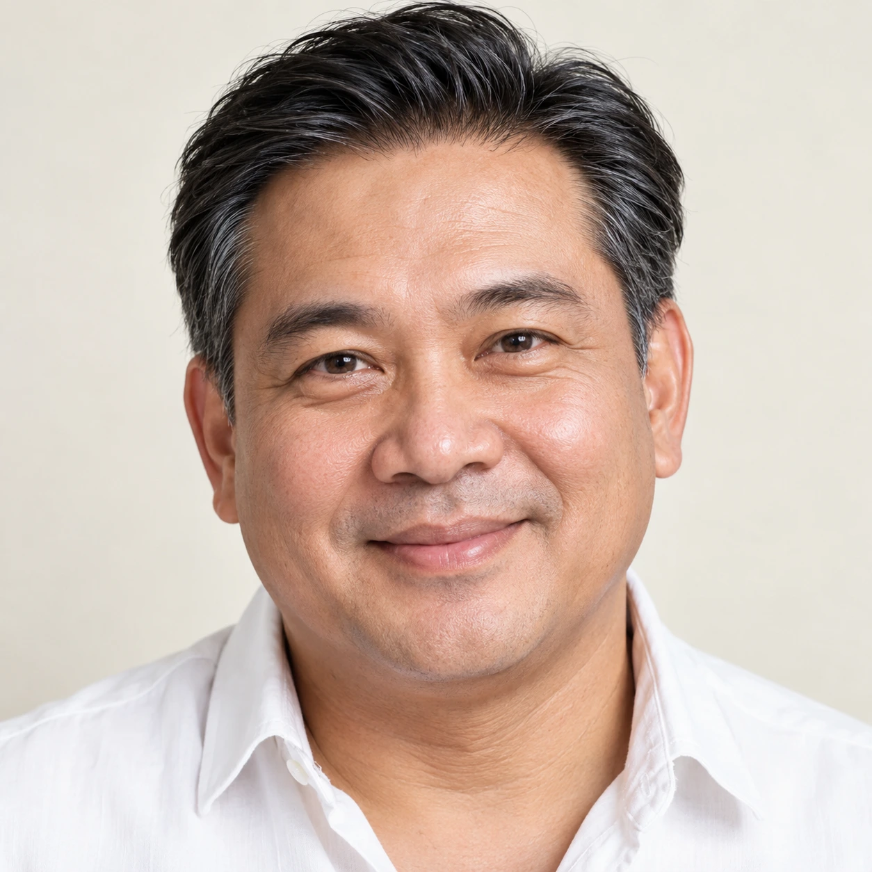 สุขุมและสมดุล