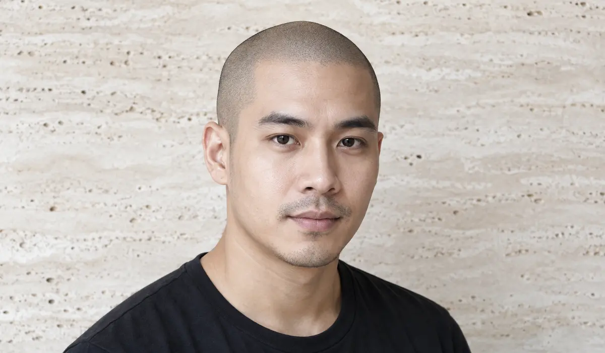 ผลงานภายใต้แสงธรรมชาติกลางวัน